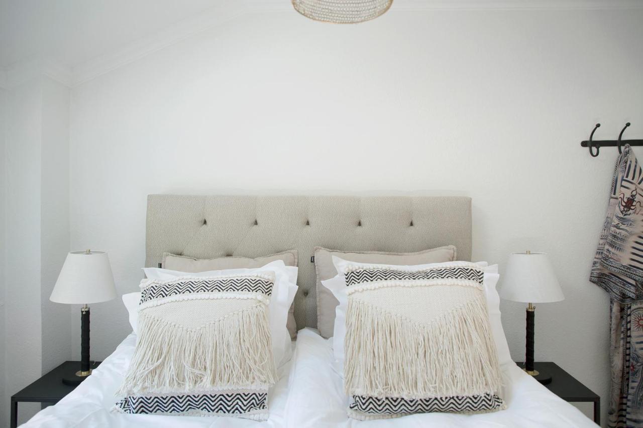 Wow, Foereningsgatan 9 Aparthotel
