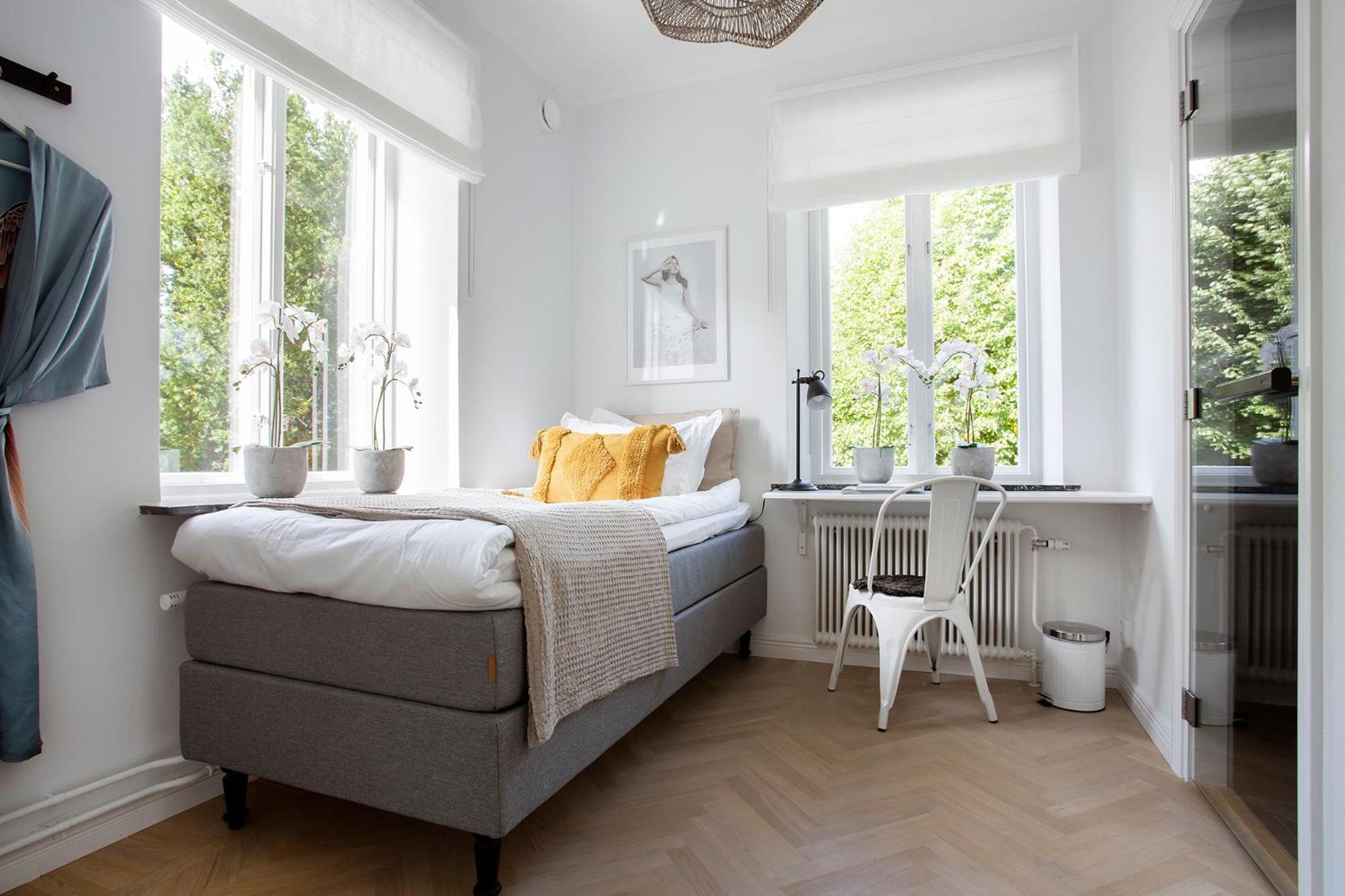 Wow, Foereningsgatan 9 2*
