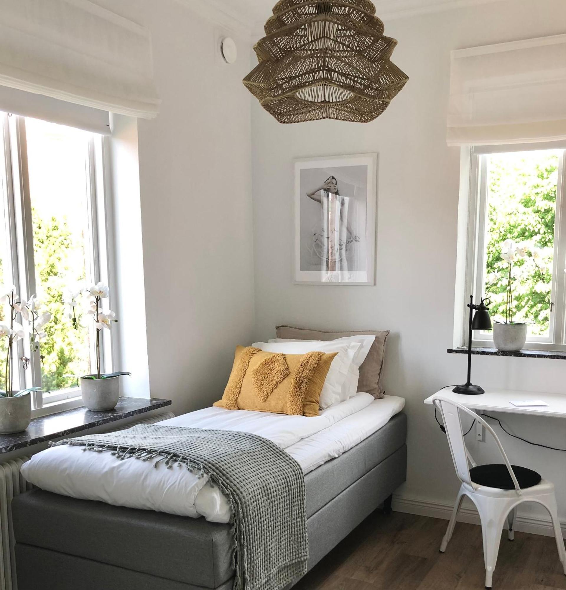 Wow, Foereningsgatan 9 Aparthotel