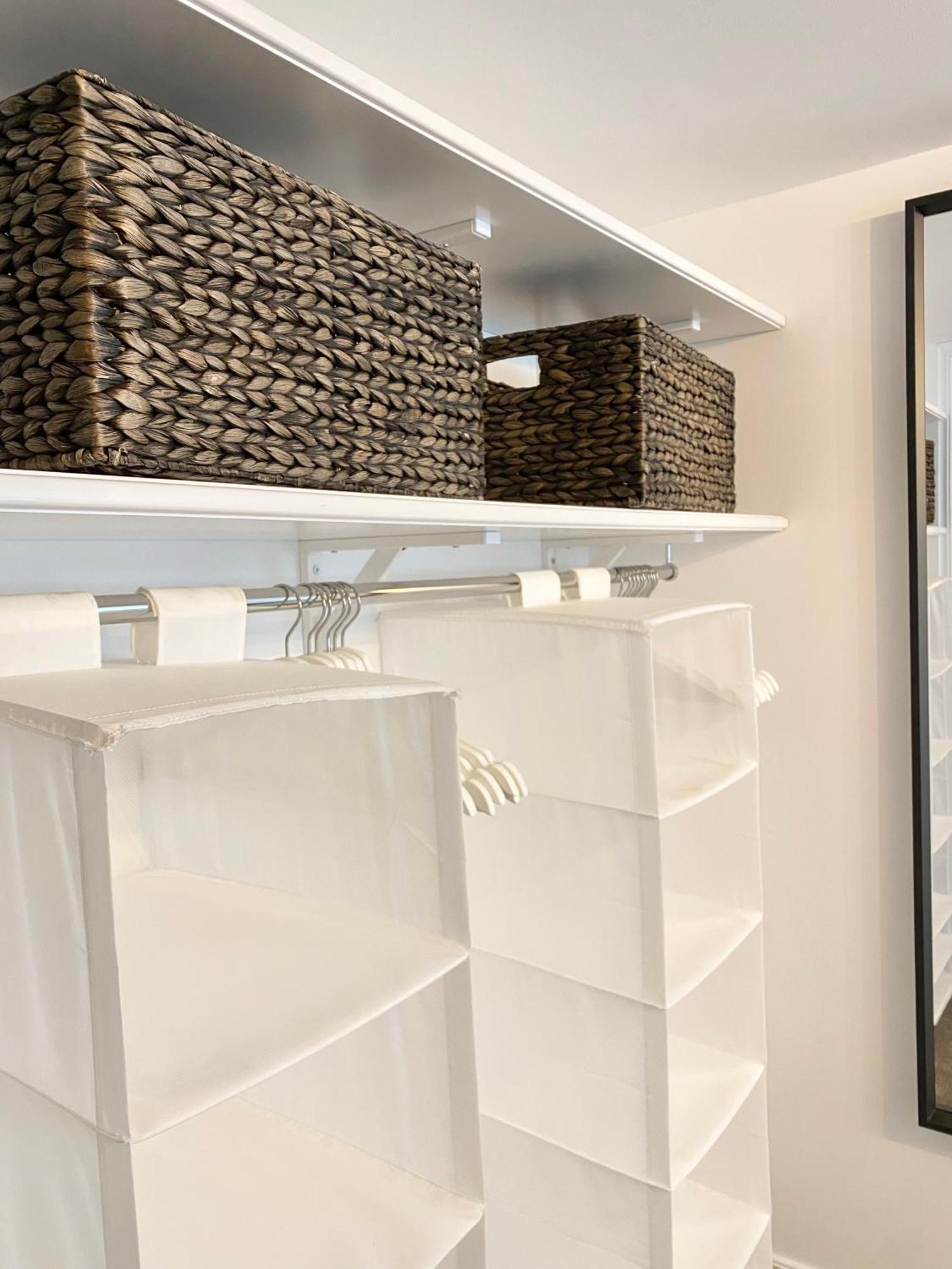 Wow, Foereningsgatan 9 Aparthotel 2*