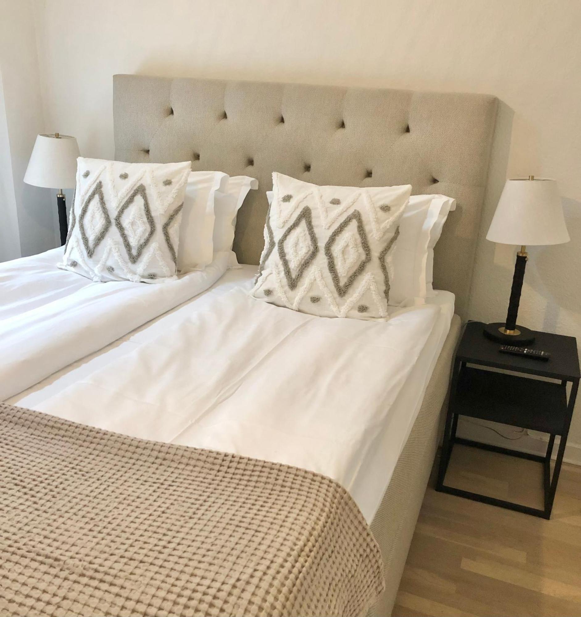 Aparthotel Wow, Foereningsgatan 9 Goteborg