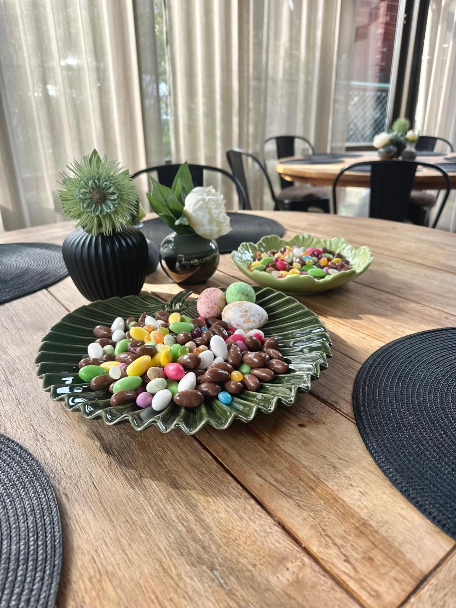 Wow, Foereningsgatan 9 Aparthotel 2*