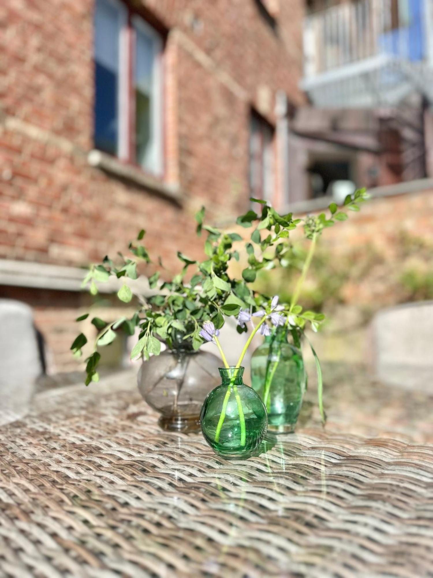 Wow, Foereningsgatan 9 2*