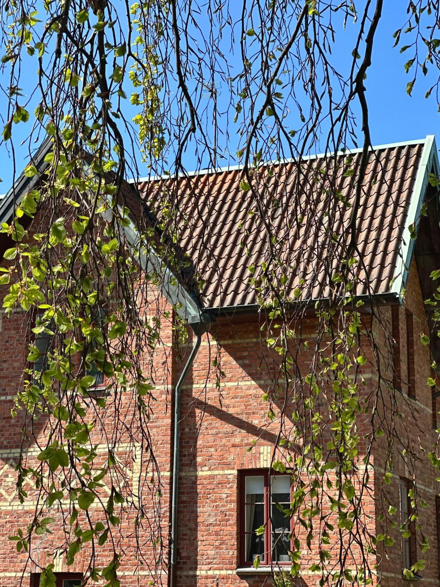 Wow, Foereningsgatan 9 2*
