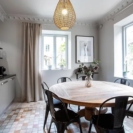 Aparthotel Wow, Foereningsgatan 9 Goteborg Esterno foto