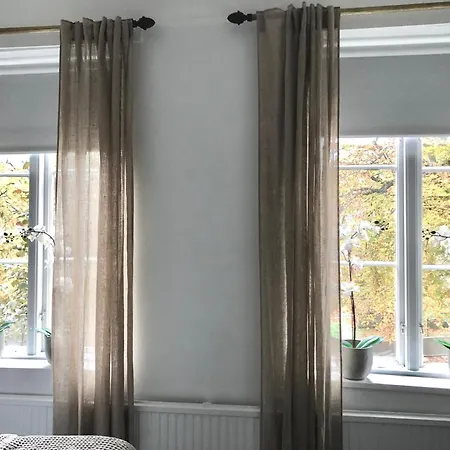 Aparthotel Wow, Foereningsgatan 9 Goteborg Esterno foto