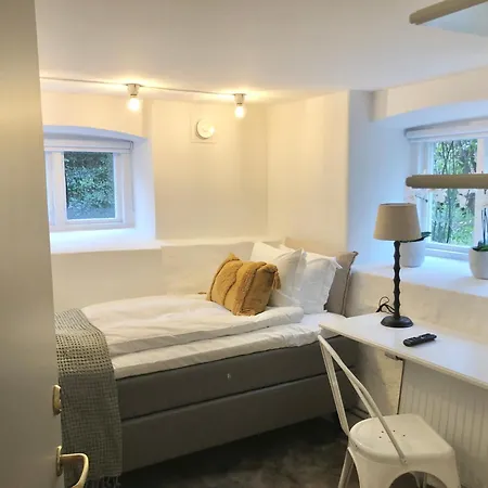 Aparthotel Wow, Foereningsgatan 9 Goteborg Esterno foto